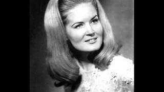 Lynn Anderson "Someone To Finish What You Started"