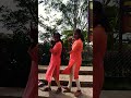 Bajan Bajan Kadhal Vai Raj Vai