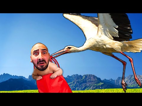 DIESER GTA RP SERVER IST SPIELERGEIL!! 😓😓