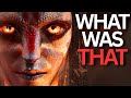 I Watched Avatar 3 And Noticed Something Really WEIRD WTF