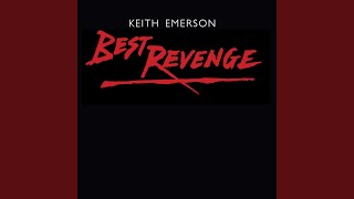 For Those About To Win