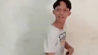 Download lagu Tempik mp3