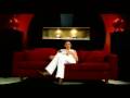 Antique - (I would) Die For You - (English ...