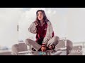 แบม ไพลิน Bam Phailin Cover Version 1 Playlist
