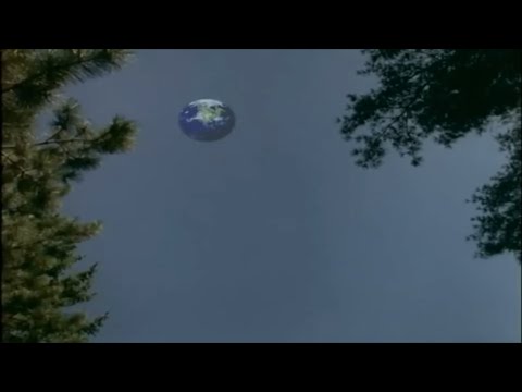 The Worst Twist in Horror History