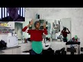 Backstreet Boys - Don't Go Breaking My Heart (Official Video) |REACTION| Backstreet Boys - Don't Go Breaking My Heart (Official Video) |REACTION|