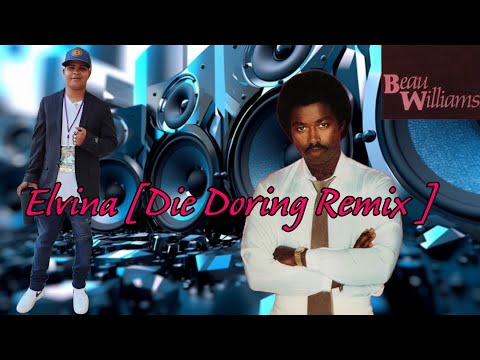 DJ Dal S.A - Elvina [Die Doring Remix 2024] Northern Cape No.1 [Tel Hom Op!]