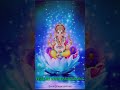 VELLAI VINAYAGAR SONGS