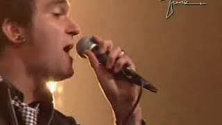 New Found Glory   It&#39;s Not Your Fault Libe Steven&#39;s Untitled Rock Show