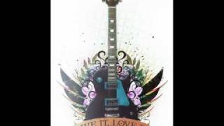 Download lagu Christie John Paul Jones feat. Jon Anderson mp3 Download lagu Christie John Paul Jones feat. Jon Anderson mp3