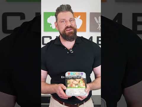 Product video