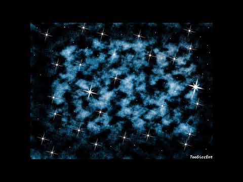 Killa Rex - Tha D Prod By. IDBeatz