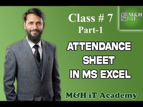 class 3 Excel Techniques Data Validation and Scenario Manager