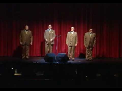 download lagu mp3 mp4 2008 Masterpiece, download mp3 2008 Masterpiece free download, download mp3 2008 Masterpiece