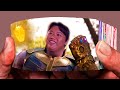 Ned Collects The Mind Stone Flipbook