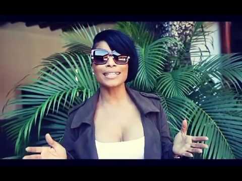 Neyma irá actuar no show do MrBow