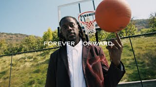 Rhone Forever Forward - Jrue Holiday