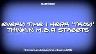 Knowmads - Seattle - Loose Hugs w/ LYRICS