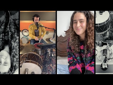 ITSA ME, MARO! - Calling Marito Marques