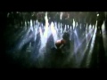 танец под дождем Из фильма "Шаг вперед 2". Моя версия 