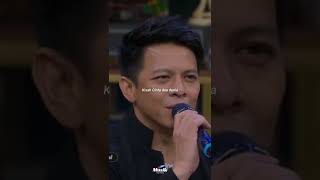 Download lagu isabella nya #arielnoah mp3