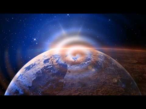 Ketonom   Vocal Addiction