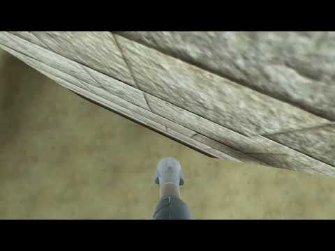 tomato tom on jump_ziggurat_b3_zip - 03:19.544