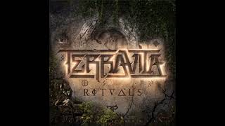 Datsik &amp; Terravita - Losing Control