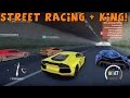Forza Horizon 2 | Open Lobby | Street Racing and ...