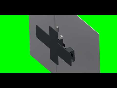 Hasp lock