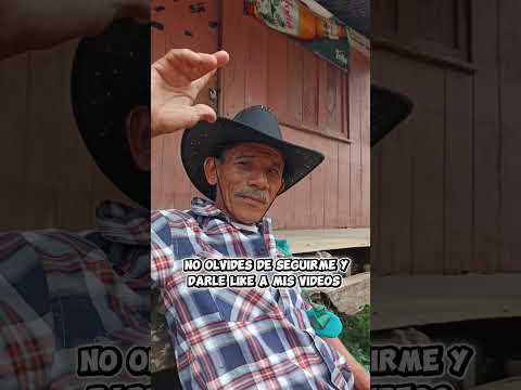 apoyen suscribiéndote a mi canal necesito apoyo #riosanjuan #ElCastillo#nicaragualinda