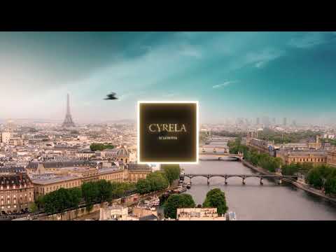 Conheça Cyrela Legacy | Apartamento em São Paulo