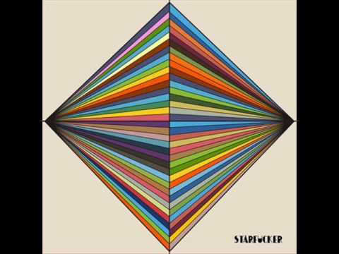 Video thumbnail for Bed-Stuy (Super-Cop)