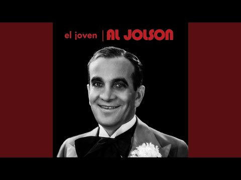 The Spaniard That Blighted My Life