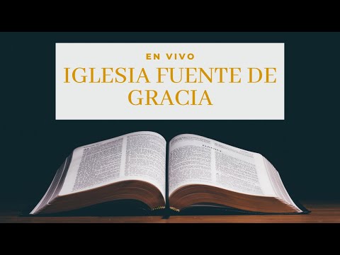 Jose Luis Valenzuela - Cantares 8:6-7 - Las Marcas del Amor