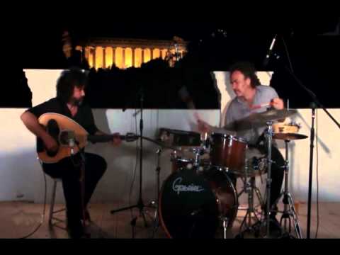 download lagu mp3 mp4 JIM WHITE Mp3, download lagu JIM WHITE Mp3 gratis, unduh video klip JIM WHITE Mp3