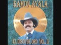 Ramón Ayala - Eres Todo Todo