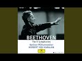 Beethoven: Symphony No. 4 in B-Flat Major, Op. 60 - III. Allegro vivace