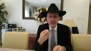 Pirke Avot Moche, propriétaire de la thora, pour la refoua chelema de la famille de Morgane Lousky