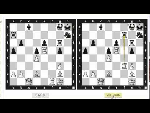 Calculation Exercises Day 5