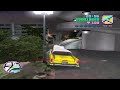 GTA Vice City Mission Failed Gta Vice City Antocide Mission Failed Gta Vice City Fails