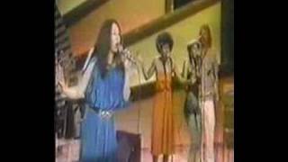 Yvonne Elliman - If I Can't Have You video