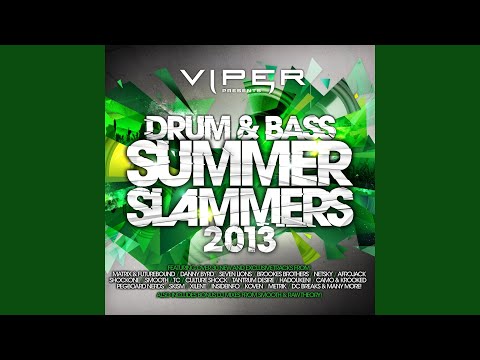 Levitate (Koven Remix)