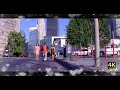 Pyar Pyar Karte Karte Song 4K Bolly HD SONG