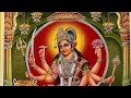 Rog Nashak Durga Mantra