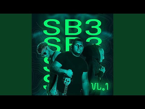 Whine Sa (feat. Bigg Frankii)