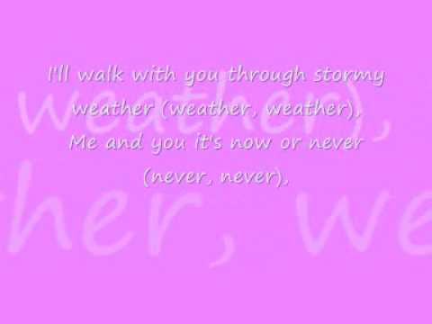 Jodie Connor - Now or Never (feat. Wiley) Lyrics