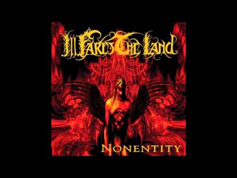 Ill Fares the Land - The defeated Prophecy