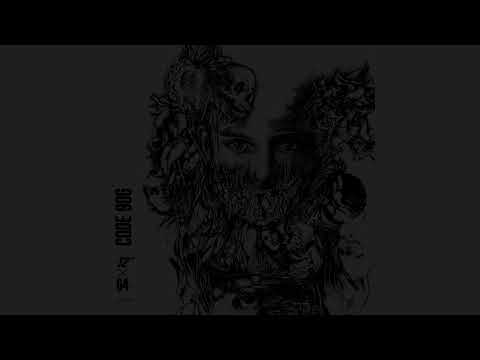 Code 906 — 12x64 showcase • Dark Drum'n'Bass