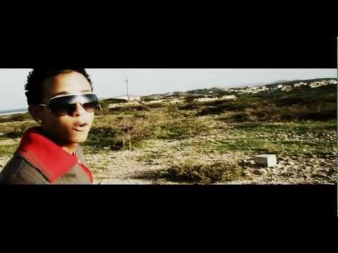 Sp Soldiers - Julio Mi Ruman Official Video (R.I.P Julio Matos) Prod. By A.E.B Music